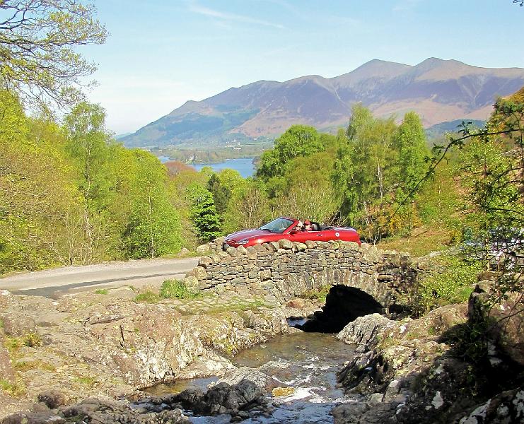 Rondje Lake District op 3-5-2012 (78).JPG